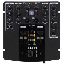 DENON DN-X120E2
